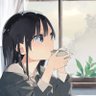 ZER0🌂's profile picture
