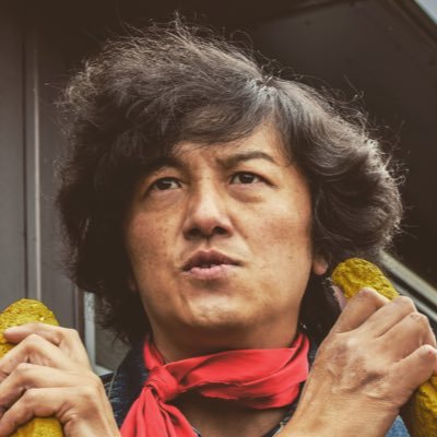 tochionger's profile picture