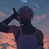 Kage's profile picture