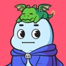 SquishyCoder — d/acc's profile picture