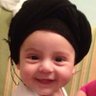Фото профиля youssef 3800