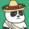Profilbild von J®️od™️