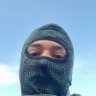 Profilbild von ✰ 🇲🇽