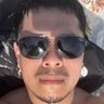 Edgar Vela's profile picture