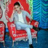 🇮🇳INAYAT TRAVELS SARFARAJ 🇸🇦 的头像