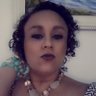 Фото профиля Monique Cavalcante