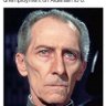 John Dawson profil fotoğrafı