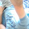 pau_marcado 的头像
