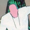 E Central Station's profile picture