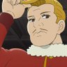 Hunter Ranking 845743242988th's profile picture