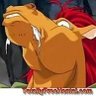 Profilbild von Nelson Door