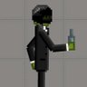 Profilbild von melonplay639