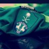 Profilbild von حاتم العبدالعزيز الشمري