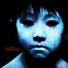 Profilbild von ูุนุฌูุช ุฅููู ุฑุจู ูุชุฑุถู