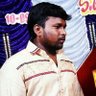 Profilbild von vigneshwaran t🐐