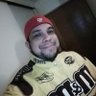 Miguel Márquez 的头像
