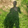小宗's profile picture
