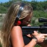 MAGATEACHER4TRUMP profil fotoğrafı