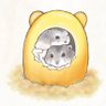 Profilbild von みっちゃん