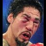 Profilbild von Tony’s Good Eye