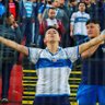 Фото профиля José Tomás Troncoso Yáñez