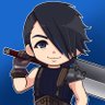 Profilbild von シン君。@GLAYERと繋がりたい、繋げたい