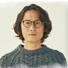 말코さん 的头像