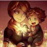 Profilbild von Mindy Anc