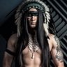 Фото профиля rico sandoval