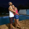 Debora profil fotoğrafı