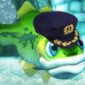 Captain Fish's profile picture