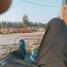 Deepak Kumar's profile picture