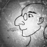 NeoNeanderthal 的头像