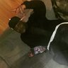 Profilbild von Troy Miller