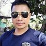 Profilbild von เอนก เสรีภาพ