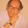 JuanSimon Rico profil fotoğrafı