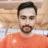 siju.v's profile picture