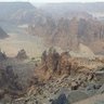 Фото профиля مؤمن بالله
