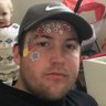 jaek's profile picture