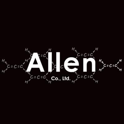 Allensuwaru_Lab's profile picture