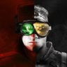 Profilbild von BlitzDragoon