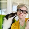 ashy cat!'s profile picture