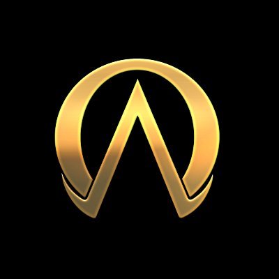 Omega Alpha's profile picture