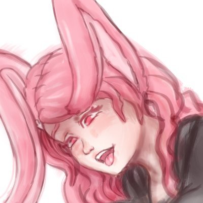 MisterDirtyDuwang - ANIMATION COMMISSIONS OPEN's profile picture