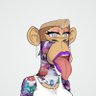 Hoang Monad's profile picture