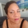 Cheryl Denese McCoy's profile picture