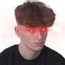 Profilbild von NotLuc