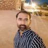 Abhishek Patel profil fotoğrafı
