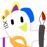 Bqnqnq_p877's profile picture