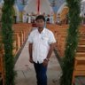 Musthak's profile picture